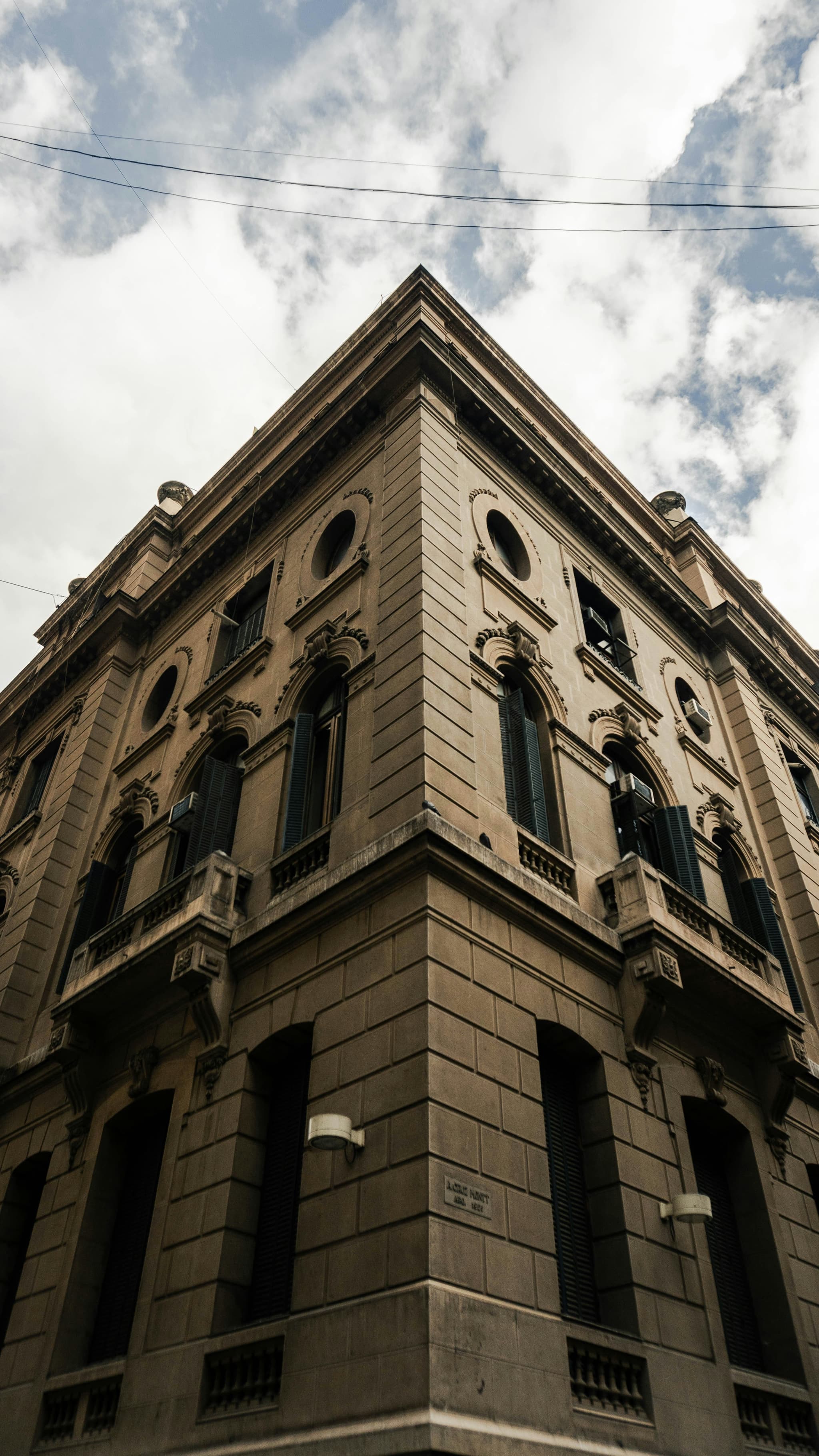 Casa con jardín en Providencia