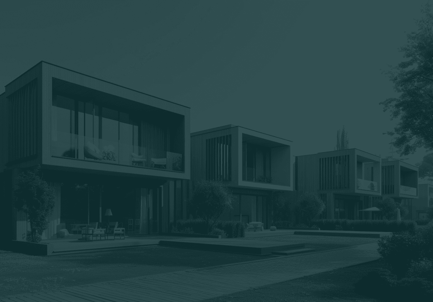 Solución Raíz — Abogados inmobiliarios en Chile