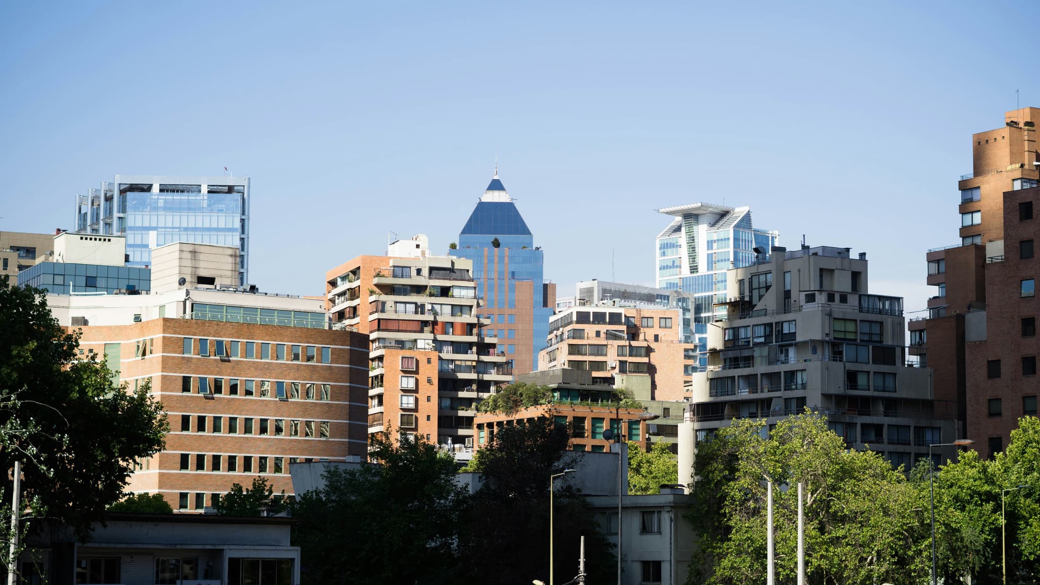 Blog inmobiliario