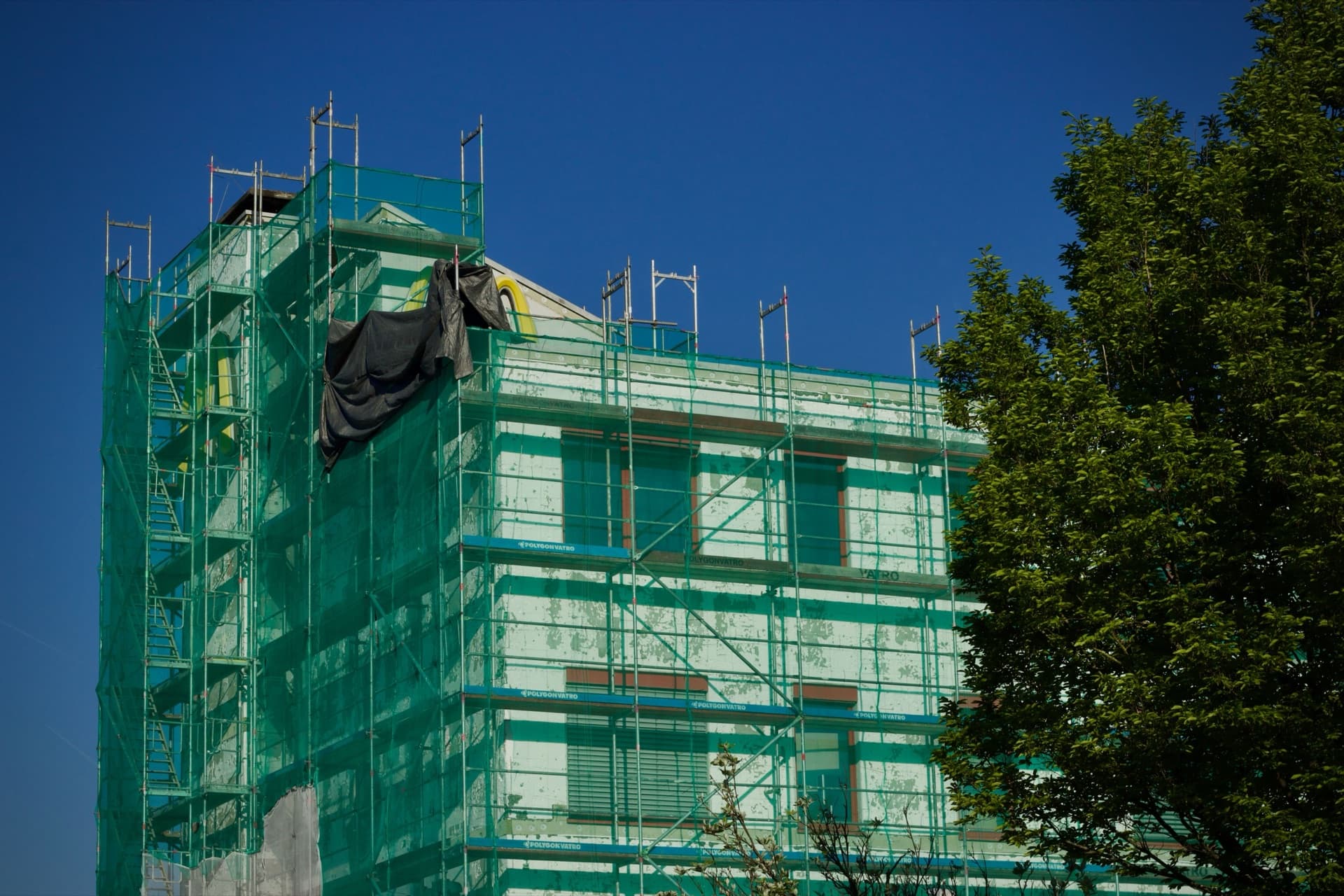 Atraso en la entrega de una vivienda nueva: qué puedes exigir a la inmobiliaria