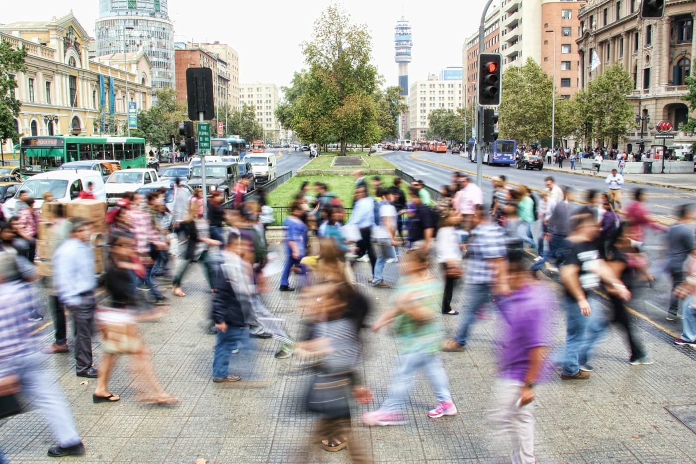 Garantía de arriendo no devuelta en Chile: cómo reclamarla