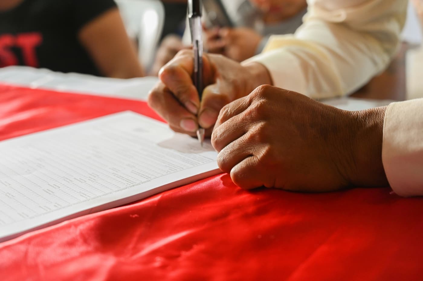 Incumplimiento de promesa de compraventa en Chile: qué puedes exigir