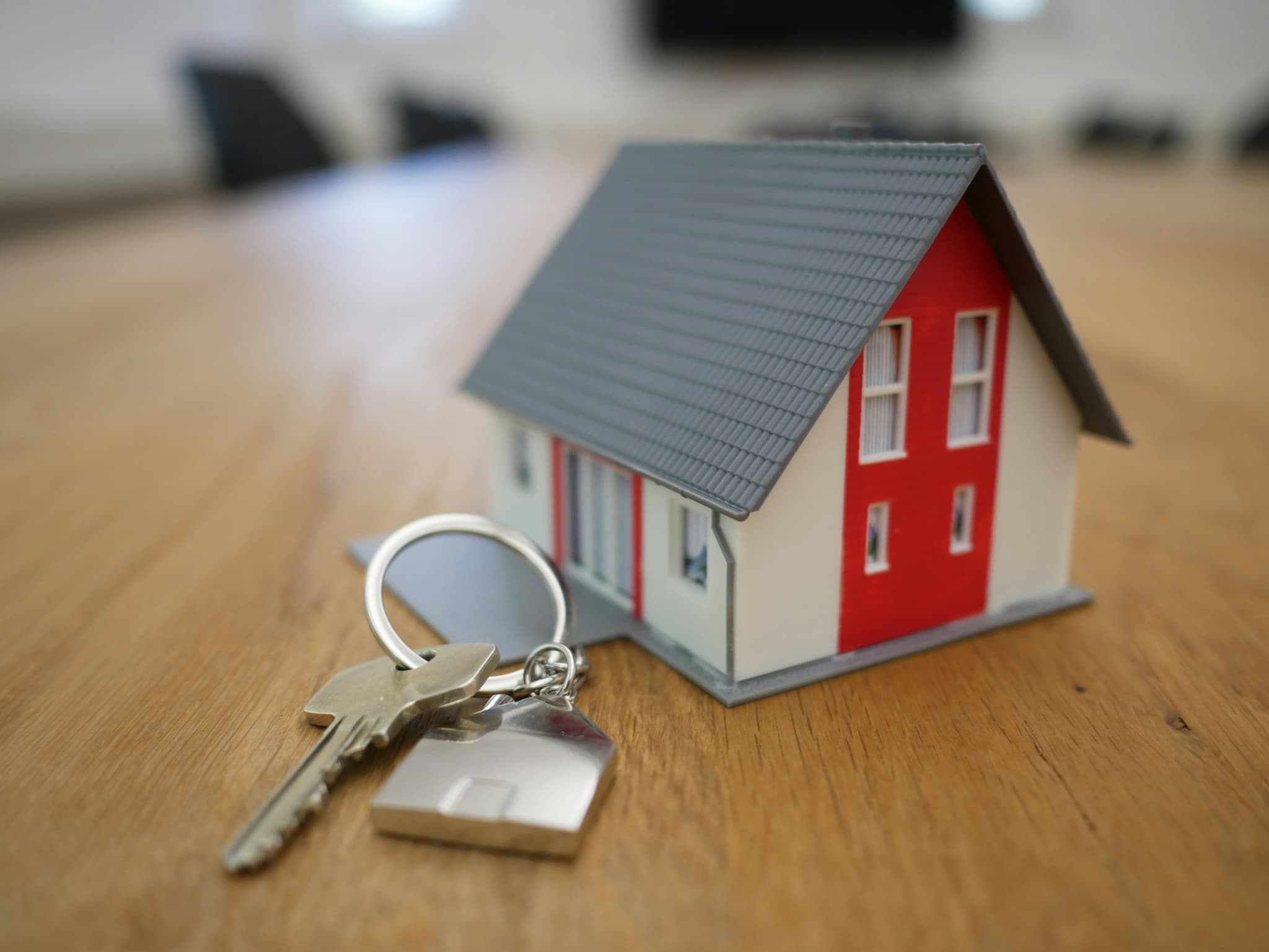 Inmobiliaria no devuelve el pie en Chile: qué hacer y cómo demandar