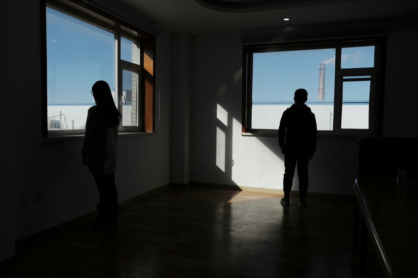 Subarriendo no autorizado en Chile: qué puede hacer el arrendador