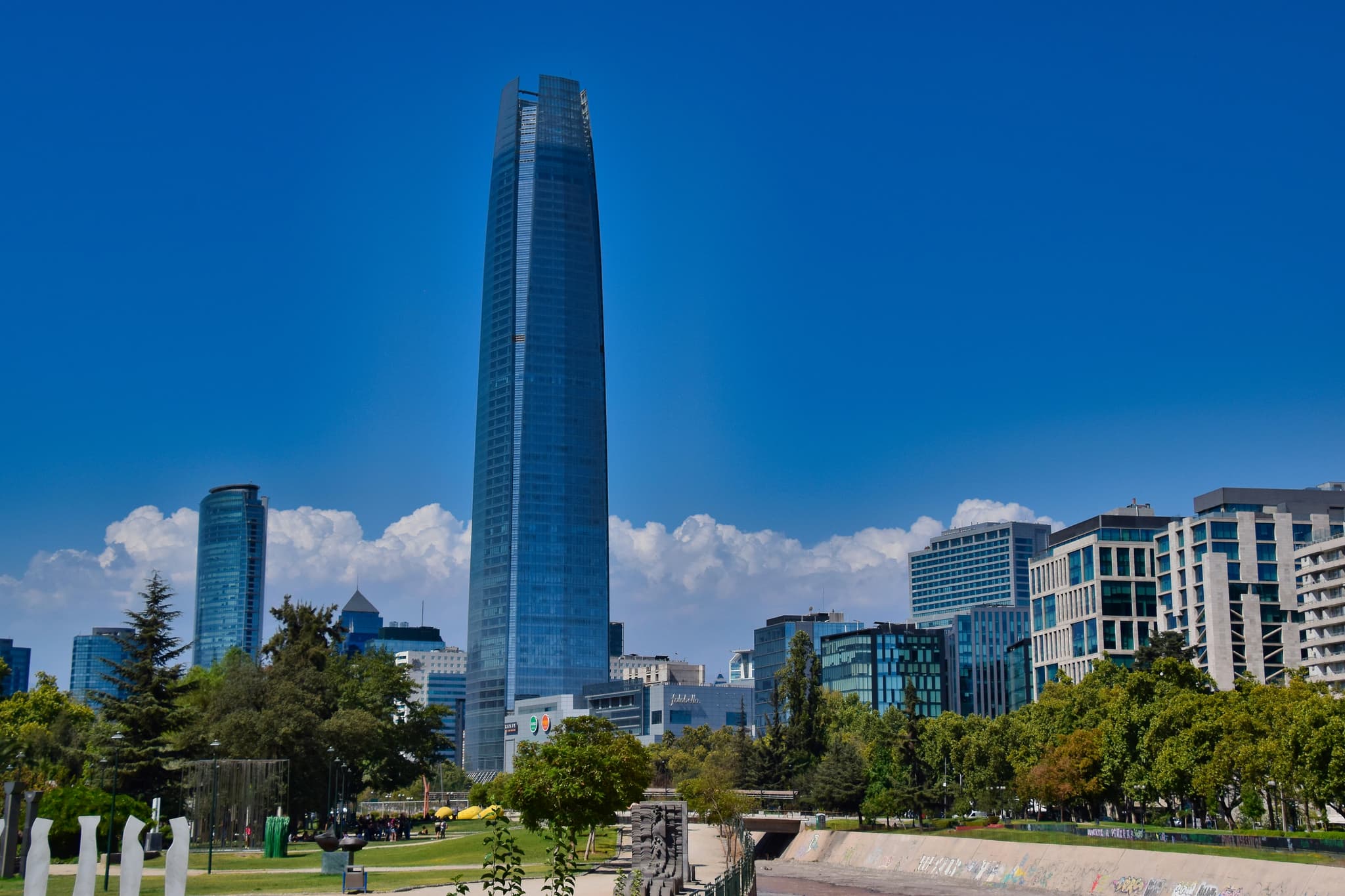 UF supera los $40.000 en Chile: qué significa para tu arriendo, dividendo y bolsillo