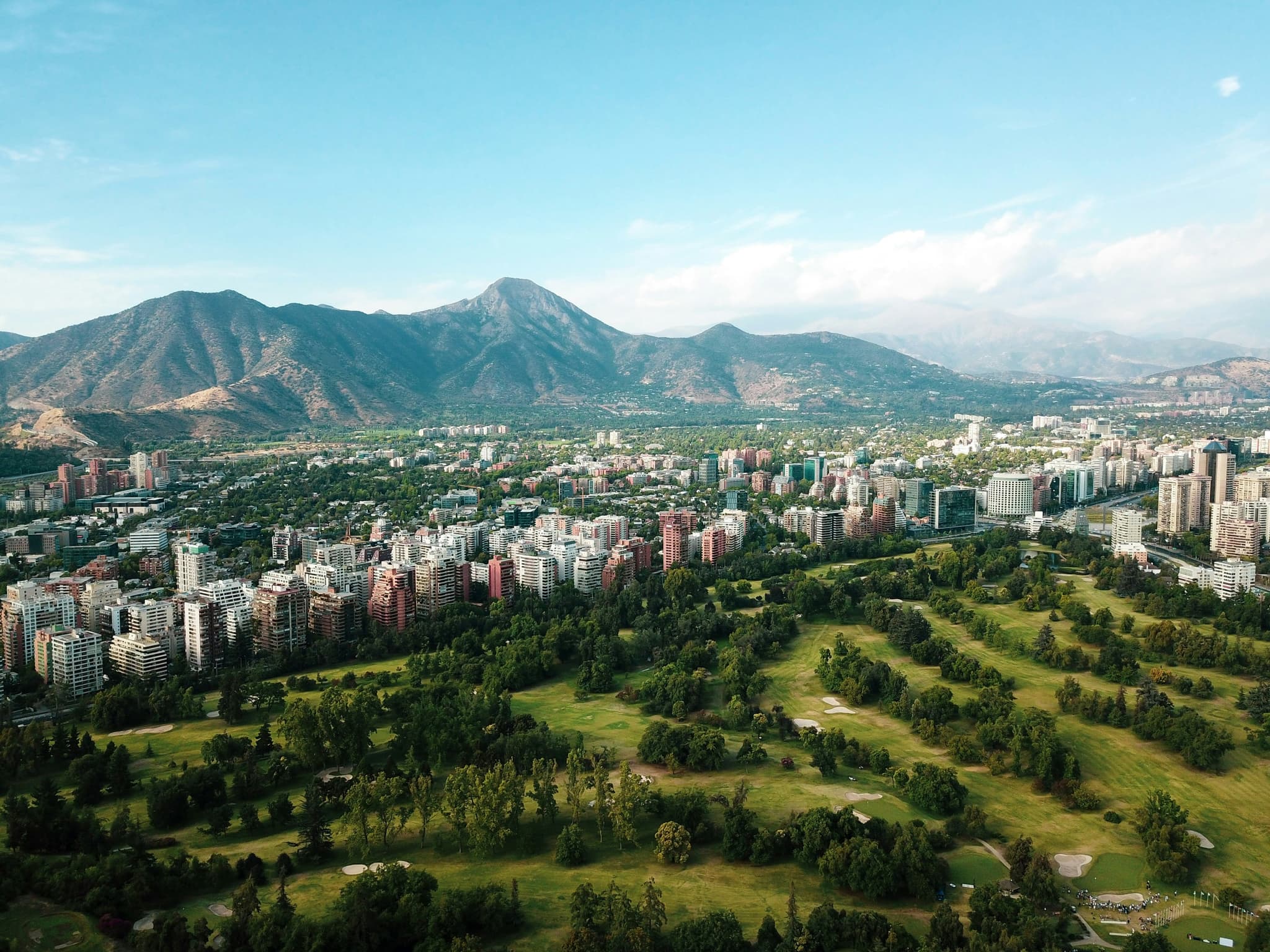 Resuelve sin complicaciones